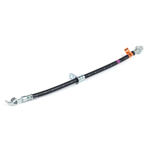 Manguera de freno hidráulica BH-100-2 MASUMA, conjunto de manguera de freno, componentes del sistema de frenos automotrices para TOYOTA - Product Image 5
