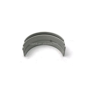 Cojinete de Cigüeñal para Motor Diésel S60 23535010, Cojinete Principal para Camión - Product Image 6