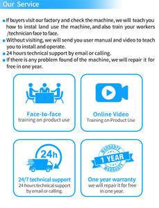 Haft abzieher aus Tester Zug festigkeit festigkeit stest Abzugs <span class=keywords><strong>test</strong></span> für Gips astm - Product Image 5