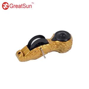 Herramienta <span class=keywords><strong>de</strong></span> línea <span class=keywords><strong>de</strong></span> tiza <span class=keywords><strong>de</strong></span> tinta, producto en oferta, <span class=keywords><strong>precio</strong></span> bajo - Product Image 4