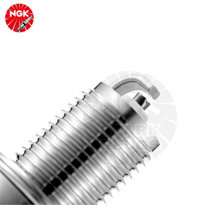 Pièces détachées automobiles authentiques NGK Bujia 6711 ZFR6K-11 pour JEEP 3.7 4x4 2001-2008, 3.7 V6 4x4 2005-2010 - Product Image 6