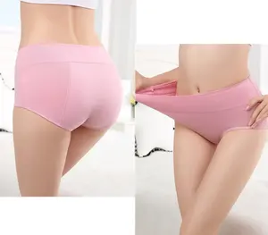 Wholesale portal underwear In Sexy And Comfortable Styles