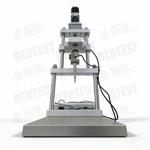Pénétromètre automatique multifonction - Product Image 6