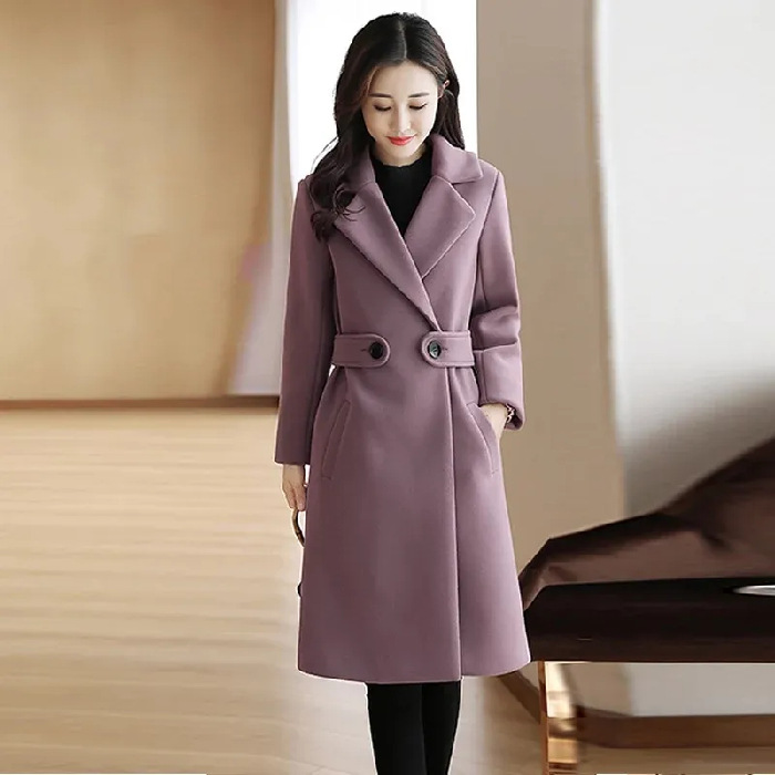 greypale pinkish