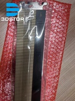 GPU nueva Original de fábrica para NVIDIA 900-2G133-0010-000 tarjeta gráfica de red de computación AI para centro de datos de servidor Lb40