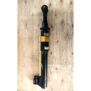 Atlas Tightening Shaft BSM2590 R2.5 QMX50 Équipement d'automatisation industrielle et support de maintenance - Product Image 1