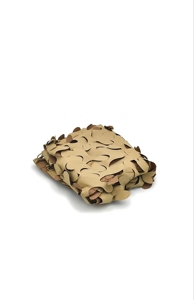 <span class=keywords><strong>Filet</strong></span> de <span class=keywords><strong>camouflage</strong></span> en forme de feuille, léger, <span class=keywords><strong>camouflage</strong></span>, ombre, imperméable, tissu de <span class=keywords><strong>camouflage</strong></span>, Tarnnetz <span class=keywords><strong>6x6</strong></span> - Product Image 2