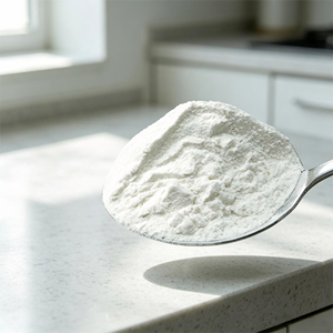 Polvo de Jugo de Higo Instantáneo Liofilizado de Calidad Premium, Materia Prima de Grado Alimenticio a Granel para Alimentos - Product Image 5