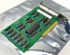 <span class=keywords><strong>BUKO</strong></span> - Product Image 2