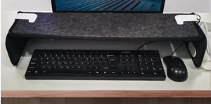 Scaldamani <span class=keywords><strong>da</strong></span> <span class=keywords><strong>scrivania</strong></span> <span class=keywords><strong>USB</strong></span> con impostazioni di temperatura regolabili riscaldatore riscaldante per supporto per Computer tappetino <span class=keywords><strong>da</strong></span> tavolo impermeabile - Product Image 4