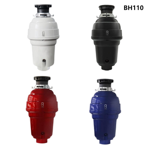OEM ODM hộ gia đình nhà bếp chất thải disposer 4 <span class=keywords><strong>c</strong></span>ấp độ mài 550W chất thải thự<span class=keywords><strong>c</strong></span> phẩm disposer Máy bồn rử<span class=keywords><strong>a</strong></span> nhà bếp chất thải thự<span class=keywords><strong>c</strong></span> phẩm Shredder - Product Image 5