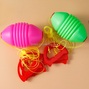 <span class=keywords><strong>Jeu</strong></span> de tir à <span class=keywords><strong>la</strong></span> <span class=keywords><strong>corde</strong></span> en plastique de qualité supérieure pour enfants - Product Image 6