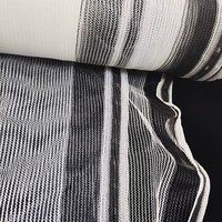 Filet anti-grêle en HDPE, protection UV, protection contre les oiseaux, pour vergers et serres, directement de l'usine