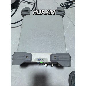 Generador de Señales RIGOL DG1022Z, Generador de Funciones de Forma de Onda Arbitraria, 25MHZ, 2 Canales de Salida #   hx1 - Product Image 3