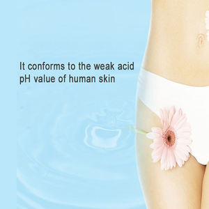 Özelleştirilebilir 80 adet tek kullanımlık yıkanabilir ıslak tuvalet kağıdı kağıt yetişkin ve bebeklerin temizleme mendilleri - Product Image 5