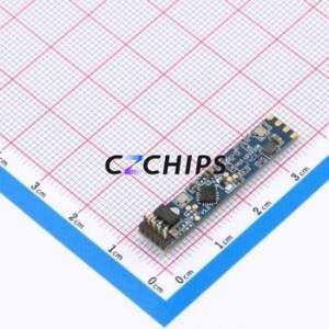 Original&New HLK-LD2410B-P <b>Sensor</b> <b>Sensor</b> Module Whole Sale Electronic Component Chips Supplier & BOM Service - Product Image 1