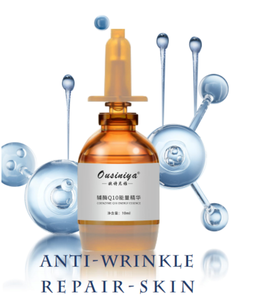 Factory Wholesale Skin Care Products Cell Repair Serum Face Skin Firming <b>Wrinkle</b> <b>Remove</b> Essence - Product Image 4