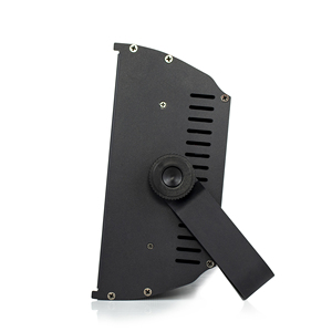 Offre Spéciale prix usine esprit tempête 3*10 pièces lampe principale LED scène lumière DMX contrôle 30 pièces tonnerre rideau lumière - Product Image 2