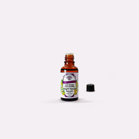 Sérum Régénérant OEM Actifs Personnalisés (Niacinamide/Vitamine C) Huile Plastique pour Marques Cliniques et Dermocosmétiques