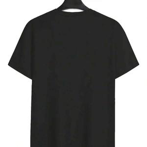 100 % Baumwolle, Alkohol-T-Shirt, Humor-T-Shirt, lustiges Geschenk, lustiges <span class=keywords><strong>Meme</strong></span>-Shirt, Unisex-T-Shirt mit urkomischem Motiv, lustiges T-Shirt - Product Image 2