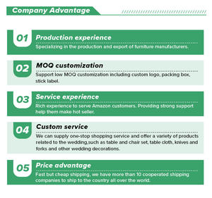 Su misura rustico pieghevole <span class=keywords><strong>in</strong></span> <span class=keywords><strong>legno</strong></span> massello di pino festa <span class=keywords><strong>tavoli</strong></span> da pranzo e sedie fattoria Wedding tavolo <span class=keywords><strong>per</strong></span> eventi - Product Image 5
