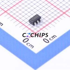 Nouveau et original HT8631BRTZ SOT-23-5 amplificateur opérationnel de puce IC de Circuit intégré - Product Image 1