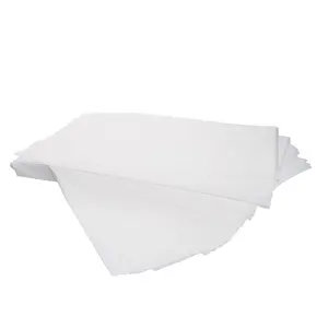 Guangdong 390x540mm escorrega papel do decalque de transferência da Água impressão da Tela de Seda