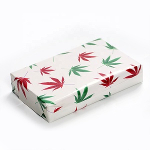 cigarettes alternative products cigarette_substitute