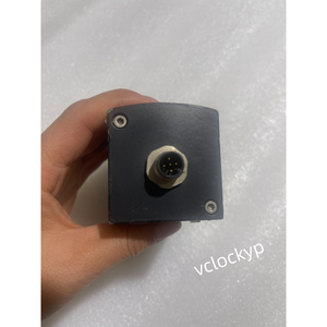 1 ชิ้นใหม่ IMI NORGREN วาล์วสัดส่วน VP5006BJ111H00 การขนส่งที่รวดเร็ว - Product Image 3