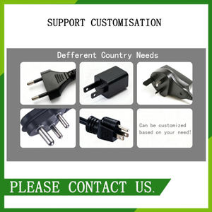 ميكروفون لاسلكي ثنائي القناة للأداء والخطابة، ميكروفون ديناميكي متعدد الاتجاهات، ميكروفون معدني بتنوع حقيقي - Product Image 5