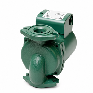 ปั๊มหอยโข่งแนวนอน NT 250-315 180L รุ่นทั่วไป 25.0 กิโลวัตต์ ปั๊มน้ำอุตสาหกรรม 380 โวลต์ 50 เฮิรตซ์ ตะวันออกกลาง - Product Image 2