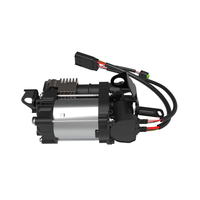 Compresseur de suspension pneumatique pour Tesla Model S 2012-2016, 6006403-00-A