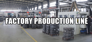 Má Phanh SDCX D438-7205 D2069 SP1121 Cho Toyota HILUX / VW <span class=keywords><strong>Taro</strong></span> - Product Image 6