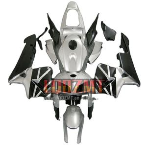 Corps OEM pour HONDA CBR600RR CBR600 <span class=keywords><strong>CBR</strong></span> 600CC 600RR <span class=keywords><strong>600</strong></span> <span class=keywords><strong>repsol</strong></span> rouge <span class=keywords><strong>RR</strong></span> CC F5 05 06 94No.36 CBR600F5 2005 2006 Carénage d'injection - Product Image 1