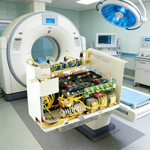 Röntgenapparaat - M68-assemblage voor Siemens, artikelnummer 8059396 - Product Image 4