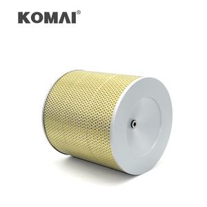 1544449 Primary Air Filter For Volvo <span class=keywords><strong>SA</strong></span> 14510 PA 2774 AEM 2238 P 77-8605 AF 4560 E 580 L 89002815 - Product Image 6