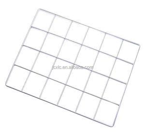 Đề nghị thiết bị hàn hoàn toàn tự động Máy hàn hình chữ T hai đầu thích hợp cho gia công hàn dây - Product Image 3