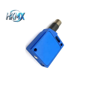 Capteur photoélectrique industriel WL12G-P510S01 WL12G-N510S01 WL12G-P520S01 - Product Image 1