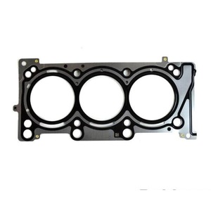 ปะเก็นฝาสูบ 68284904AA 3.6L สำหรับไครสเลอร์ ปาซิฟิก้า ปี 2004 ขึ้นไป - Product Image 3