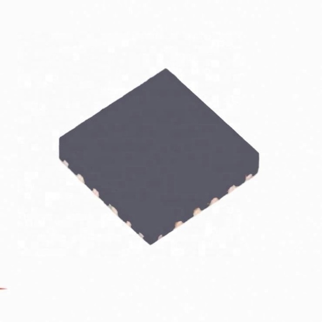 High Quality Original Integrated Circuit Suppliers STLED316SMTR