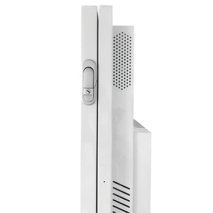 21.5inch phục vụ đặt hàng giải quyết cảm ứng máy KFC / McDonald của/nhà hàng tự phục vụ kiosk - Product Image 4