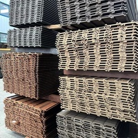 Kit de clôture O7n avec dimensions personnalisées et installation rapide en DIY pour patio