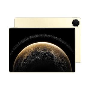 Tablet OLED Usato Originale 2025, Marca Cinese, per Uso Aziendale e Personale, 13.2 Pollici, Compatibile con <span class=keywords><strong>Huawei</strong></span> <span class=keywords><strong>Matepad</strong></span> <span class=keywords><strong>Pro</strong></span> 13.2 - Product Image 4