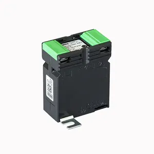 KSW 30 - Product Image 5