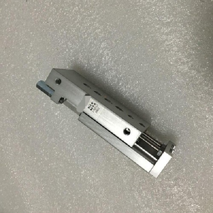 Cilindro SLT-6-40-<span class=keywords><strong>P</strong></span>-A 170552 SLT640PA - Product Image 1