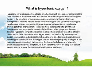 Cámara de Oxígeno Hiperbárico ABS Antienvejecimiento 2026, Gran Venta, con Mejora del Sueño para Salones de Belleza en el Hogar y Cuidado de Mascotas - Product Image 3