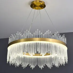 Attractive retail hotel lightss For home Spotchandelier