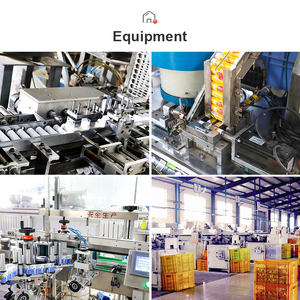 Keo dính keo dính PVA Trắng keo dính - Product Image 4