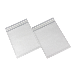 Logotipo personalizado Biodegradable Autosellado Papel Glassine Adhesivo Desechable <span class=keywords><strong>Compostable</strong></span> <span class=keywords><strong>Embalaje</strong></span> Joyería Regalos Relojes Anillos Calcetines - Product Image 6