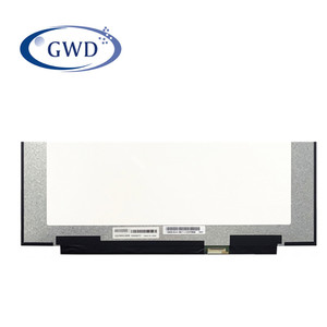 15.6 ''240 hz Fhd 40pin écran Lcd pour ordinateur portable NE156FHM-NZ1 LQ156M1JW09 pour Asus <span class=keywords><strong>ROG</strong></span> <span class=keywords><strong>Strix</strong></span> G15 - Product Image 2
